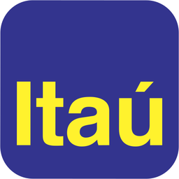 Itaú