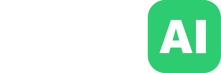 Logo da InvestAI